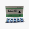 Cenforce 100mg Tablet (Sildenafil Citrate)