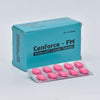 Cenforce FM Tablet (Sildenafil Citrate)