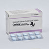 Cenforce Professional Tablet (Sildenafil Citrate)