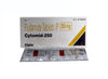 Cytomid 250mg Tablet (Flutamide)