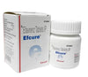 Efcure 600mg Tablet (Efavirenz)