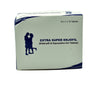 Extra Super Enjofil Tablet (Sildenafil/Dapoxetine)