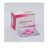 Femalegra 100mg Tablets (Sildenafil Citrate)