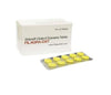 Filagra DXT Tablets (Sildenafil/Duloxetine)