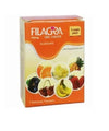 Filagra Oral Jelly (Sildenafil Citrate)