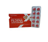 Fildena 150mg Tablet (Sildenafil Citrate)