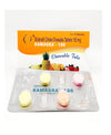 Kamagra Chewable Tablet (Sildenafil Citrate)