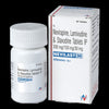 Nevilast 30 Tablet (Stavudine/Lamivudine/Nevirapine)