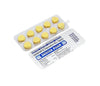Snovitra Power Tablet (Vardenafil/Dapoxetine)