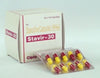 Stavir Capsules (Stavudine)