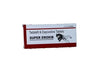 Super Eroxib Tablet (Tadalafil/Dapoxetine)