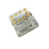 Tadaflo Tablets (Tadalafil) Medicine OverView