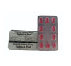 Tadagra Pro 20mg Tablet (Tadalafil)