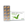 Tastylia 10mg Tablet (Tadalafil)