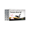 Tastylia Black 80mg Tablet (Tadalafil)