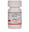Tenvir-AF Tablet (Tenofovir Alafenamide)