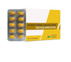 Toptada Super Active SoftGel Capsules (Tadalafil)