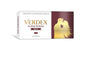 Verdex Super Power Tablet (Vardenafil/Dapoxetine)