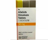 Xovoltib 50mg Tablet (Afatinib)