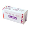 Anabrez Tablet (Anastrozole)