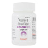 Atazor R Tablet (Atazanavir/Ritonavir)