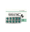 Cenforce 130mg Tablet (Sildenafil Citrate)