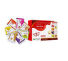 Hiforce Oral Jelly (Sildenafil Citrate)
