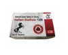 Italian Stallion 120mg Tablet (Sildenafil Citrate)
