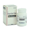 Nevimune 200mg Tablet (Nevirapine)