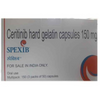 Spexib 150mg Capsule (Ceritinib)