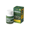 CBD Capsules (Copy)