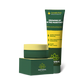 CBD Cream (Copy)