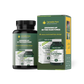 CBD Capsules (Copy)