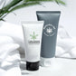 Organic Pure Hemp Hand Cream